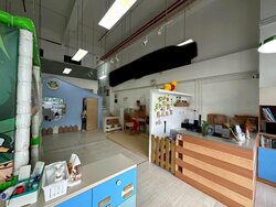 Primz Bizhub (D25), Factory #456638581